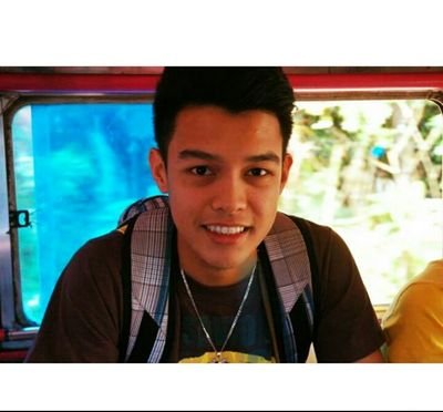 Lead Guitarist Westlife Boyce Avenue Youth For Christ