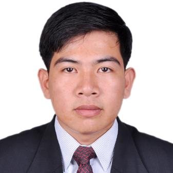 BInghean's profile picture. 