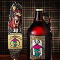 Olde Burnside Brew (@oldburnsidebrew) 's Twitter Profile
