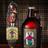OldBurnsideBrew's profile image