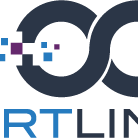 RTLINX's profile picture.