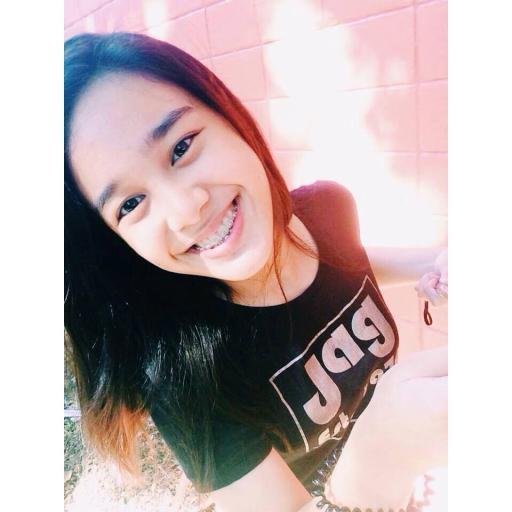 OFFICIAL ACCOUNT | I'm not nerd nor weird | I'm actually fun :*
