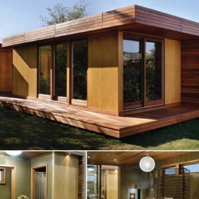 5DormUL's profile picture. @kevinfredUL @KendallJonesUL @AmyBishcaUL @TillyClaireUL @PrincessLaceyUL @codybradleyUL