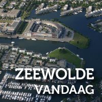 Zeewolde Vandaag (@zeewoldenieuws) 's Twitter Profile