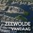 ZeewoldeNieuws's profile image