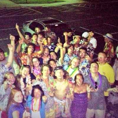 WestPo2015's profile picture. YOOOOOO SENIORS stay hip to senior activities and get hyped for our last year #CANTTOUCHTH15