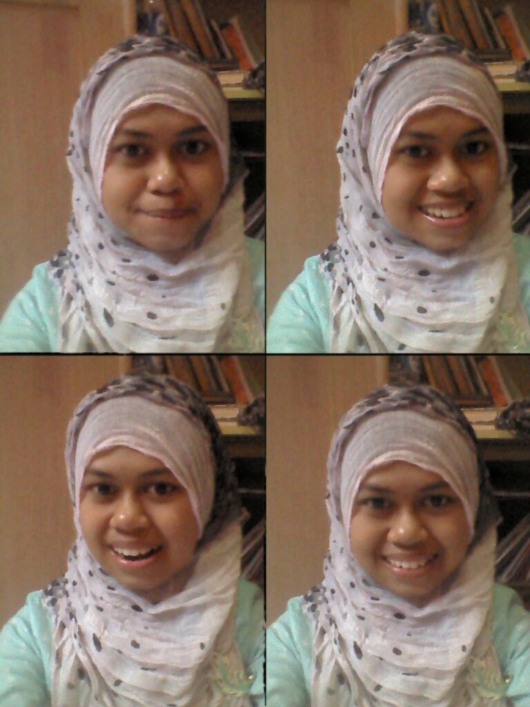 part of @rokudo_X6 | @APA_bwkrs