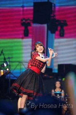 FanBase Resmi of @GigiChiBi ♥ keep calm and keep Support @GigiChiBi ♡♥ | Resmi & Followed By : @GigiChiBi | Hello I'm Cigi (•̯͡.•̯͡)