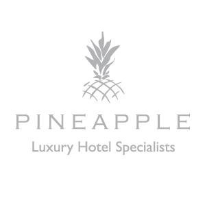 Pineapple Hotels
