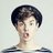 itscrawctgdr's profile image