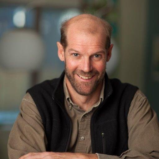Director of the Global Trade Analysis Project