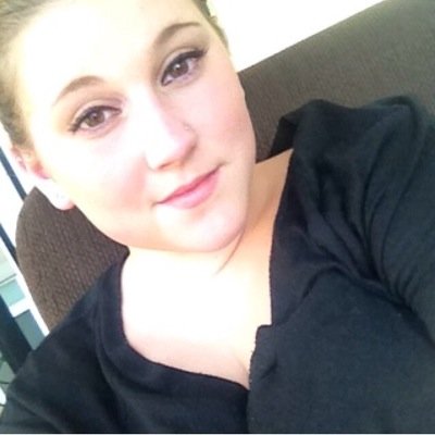 EmilyClair18's profile picture. #JWU2016 #JWUCharlotte #Baking #TeamFollowBack