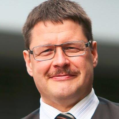 Kirschwasen's profile picture. Packen wir's an / Let's make it Reality