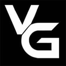 hey guys its your boy vanoss here dont forget to check me out on youtube