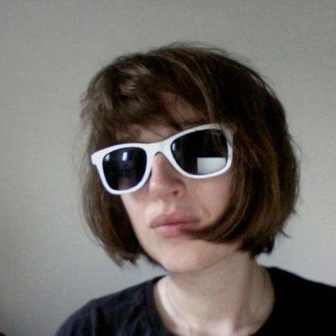 Rosebud21's profile picture. 