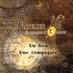 Le Mangeur d'Ombres (@mangeurdombres) Twitter profile photo Le Mangeur d'Ombres (@mangeurdombres) Twitter profile photo