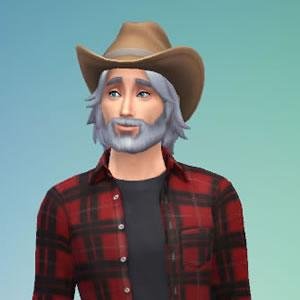 Fansite of the Simsgames - New Downloads & Cheats