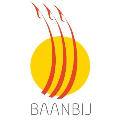 Baanbij's profile picture. tweets over werken bij De Zorgcirkel I ouderenzorg I volop mogelijkheden voor enthousiaste, betrokken en betrouwbare mensen I
Zaanstreek-Waterland-Alkmaar eo