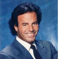 Sami karam (@rramigo90) Twitter profile photo