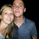 Erdem Uysal - @UysalErdem - Twitter