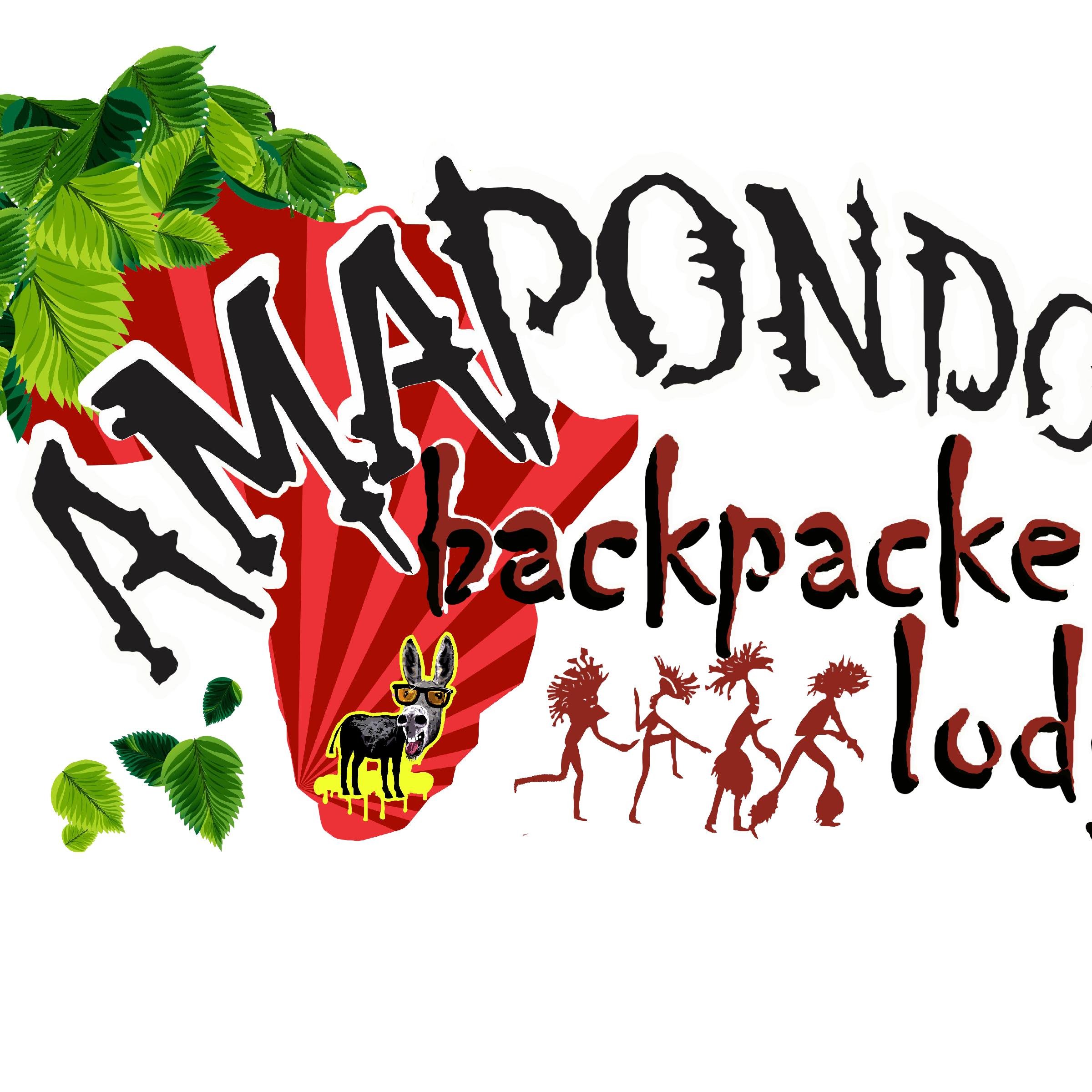 AmapondoLodge's profile picture. Backpacker Owner in Port St Johns, Wild Coast, South Africa