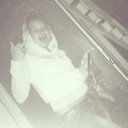 erin mcneil - @erinbrezzy - Twitter