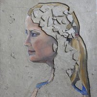 Fiona Long (@fionalongart) 's Twitter Profile Photo