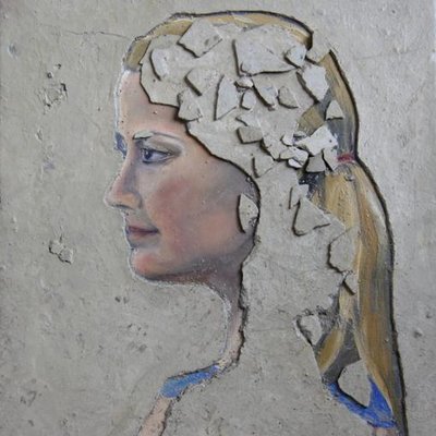 fionalongart's profile image
