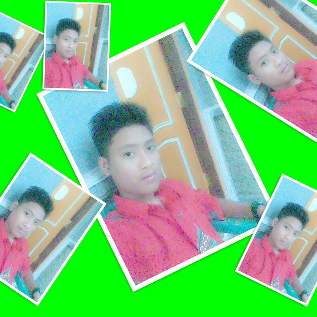 yanto_febr's profile picture. 