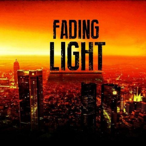 OfficialFading's profile picture. Upcoming web series.