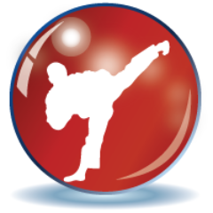 Great videos and resources for anyone who loves Taekwondo! (https://t.co/UrjB7Sraff)