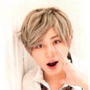 山田涼介 @ Love is JUMP (@0509Ymdrsk) Twitter