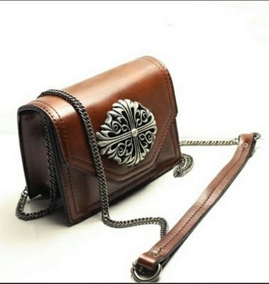 butikistanbul14's profile picture. 