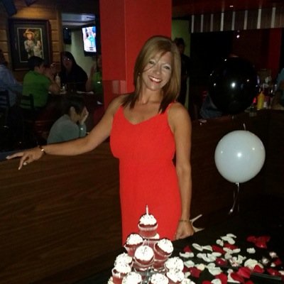 rosario_cotty's profile picture. 