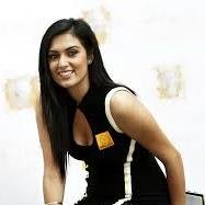 lee_mishka's profile picture. so iv finally gotten twitter, wohoo