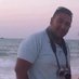 mert kaya (@mertkay99335884) Twitter profile photo