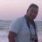 mertkay99335884's profile image
