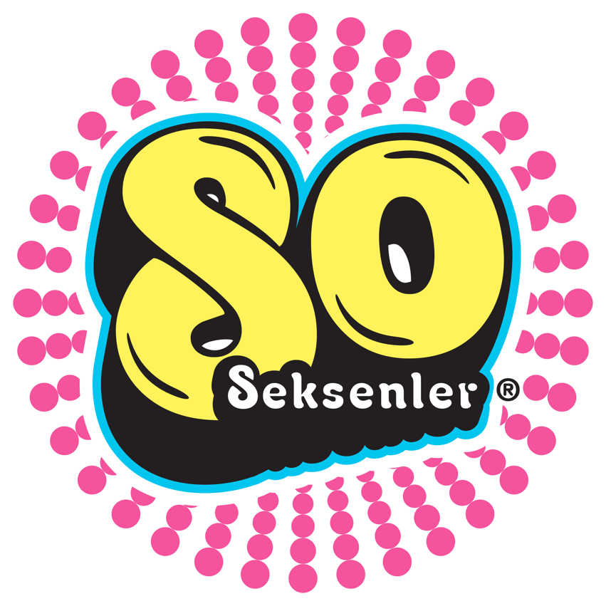 SeksenlerMinT Profile Picture