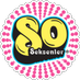 Seksenler (@seksenlermint) Twitter profile photo Seksenler (@seksenlermint) Twitter profile photo