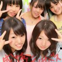 *kana* (@0812Happy) Twitter