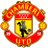 Chamberi_UTD's profile image