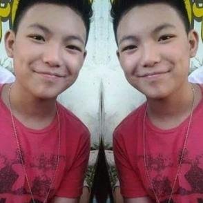 jhorizxcanoy's profile picture. 