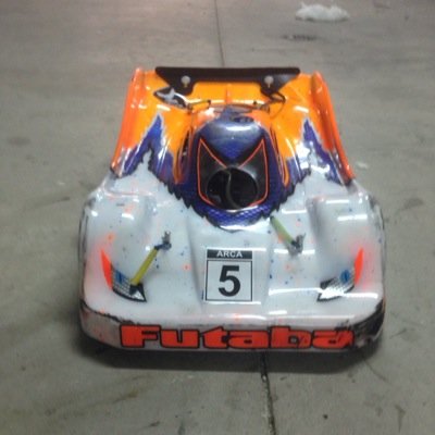 MigueelRaamirez's profile picture. 16.||Rendirse? jamas siempre ay una posibilidad por pequeña q sea ~||Campeon de españa 2014 y sub 2015 y -campeon de levante rally game2015 y sub 2014 1/8||