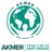 AKMER