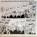 Len Berman - @zeltserberman - Twitter