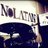 nolatantaldea's profile image