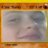 WilliamSteinke's profile image