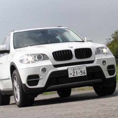Bmw X5 Bmw X5 E70 Hartge Hunter Deutsche Jagdzeitung Test 08 T Co Jxdrkaacuc