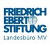 FES Landesbüro MV (@fes_mv) Twitter profile photo