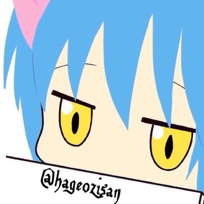 高2です✧❝ཻ͋≀ˍ ̗❝ཻ͋˶ ﾌｯ… ゆうりる学園生徒 FLORA ふー団